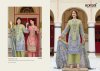 Aarzu Vol 37 By Romani Cotton Printed Dress Materials 